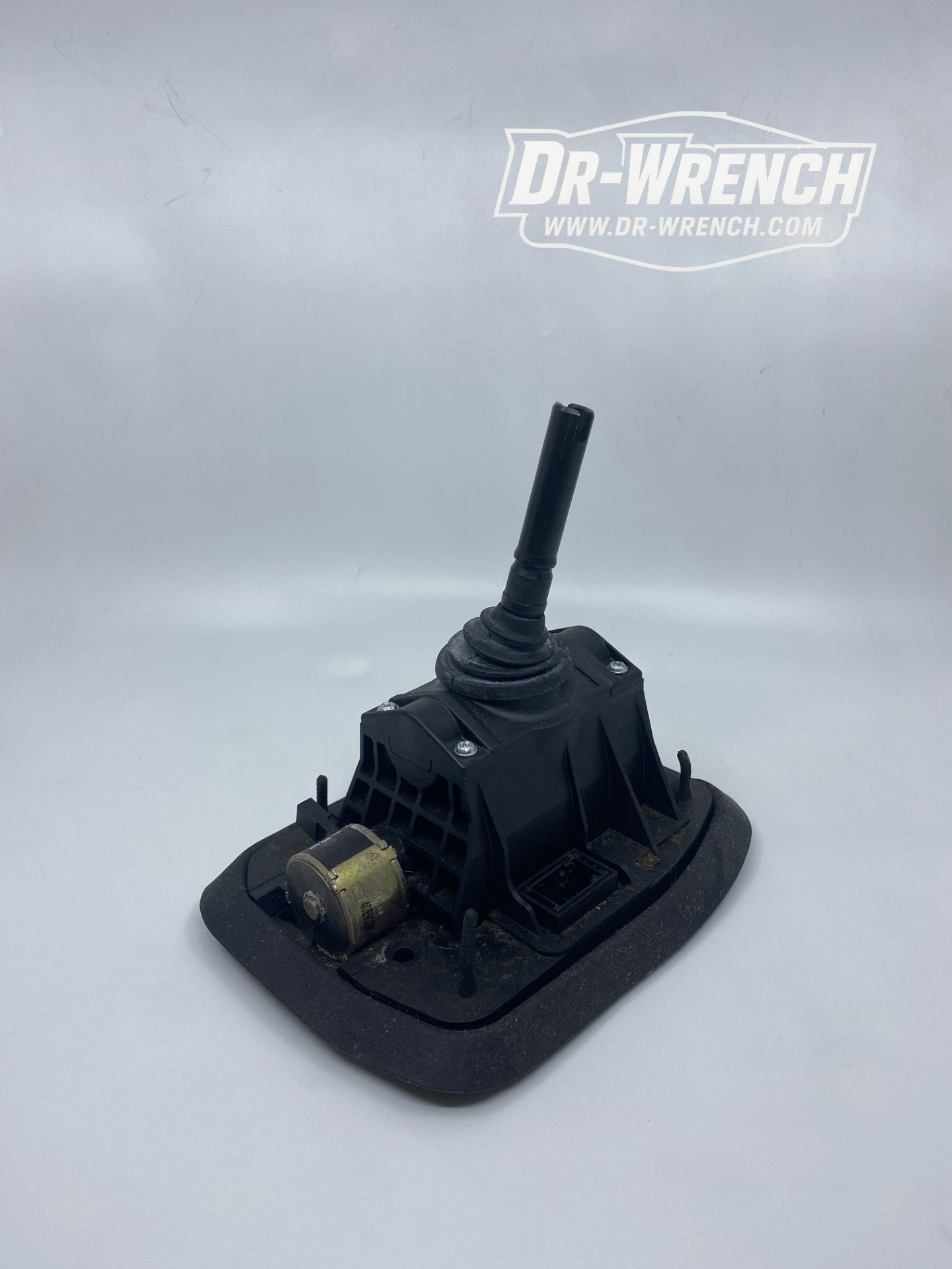 BMW E60 M5 SMG Transmission Shifter Gear Selector 228267702