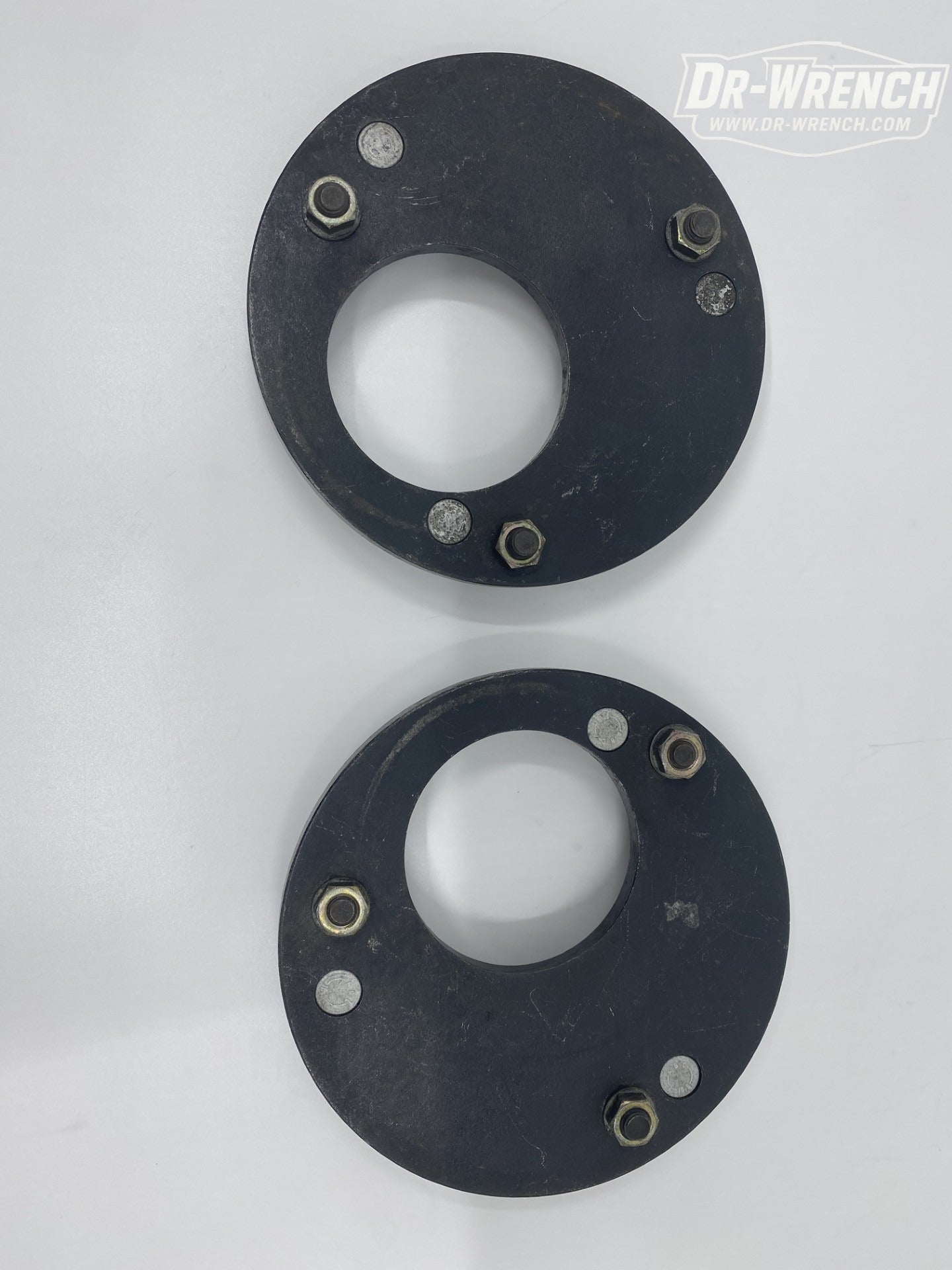 Dinan Bmw E36 Fixed Camber Plates Fits 325i 328i 325is 328is 323is All E36 Non M
