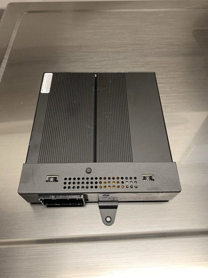 Used 1999-2006 BMW E46 325Ci 330Ci M3 Convertible Harmon Kardon HiFi Amplifier