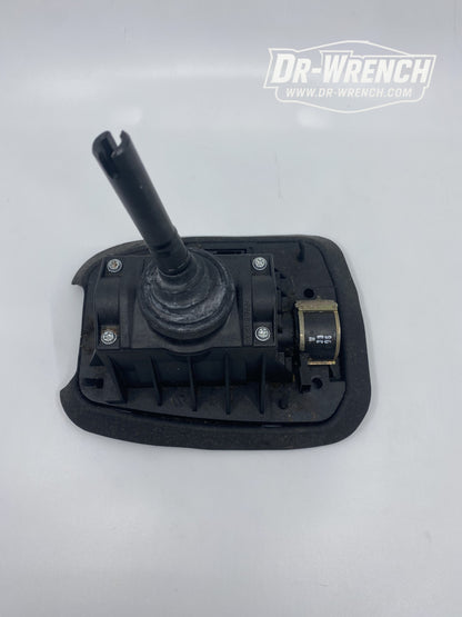 BMW E60 M5 SMG Transmission Shifter Gear Selector 228267702