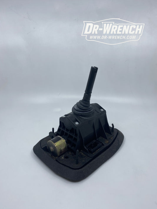 BMW E60 M5 SMG Transmission Shifter Gear Selector 228267702