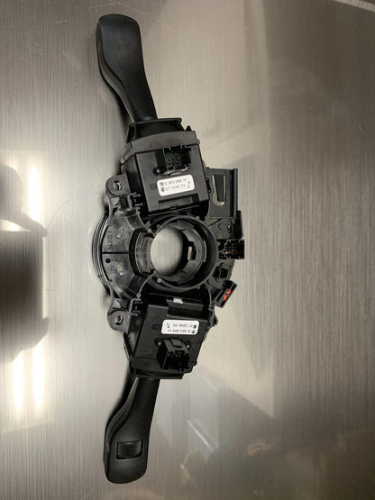 2004 Bmw E46 Slip Ring Turn Stalk