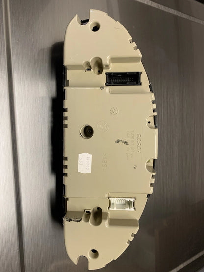 BMW E46 330i ZHP Instrument Cluster for Perfomance Package 2000-2006 Auto 192k
