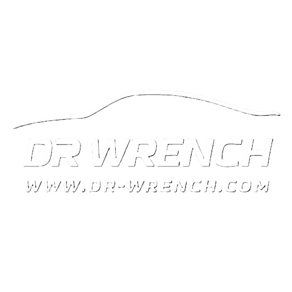 Dr-Wrench