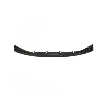 Carbon Fiber Front Lip - MP Style - BMW G80 M3 & G82/G83 M4