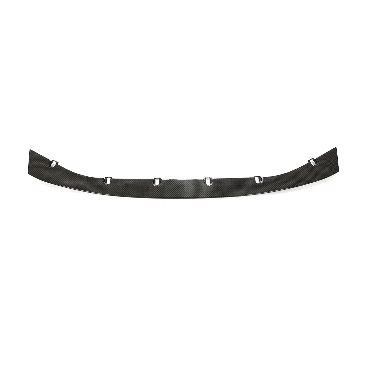 Carbon Fiber Front Lip - MP Style - BMW G80 M3 & G82/G83 M4