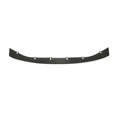 Carbon Fiber Front Lip - MP Style - BMW G80 M3 & G82/G83 M4