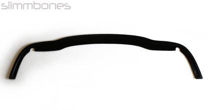 BMW E39 540i M-Sport / M5 97-03 Front Bumper Lower Lip Spoiler